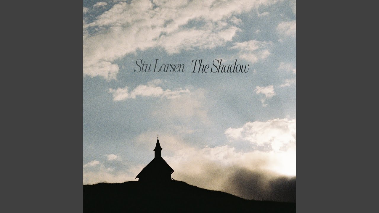 Guarda The Shadow su YouTube Guarda The Shadow su YouTube