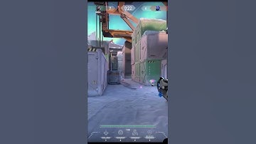 why COMMUNICATIONS matters in VALORANT