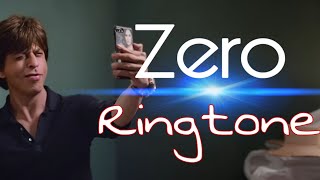 Zero Ringtone Ringtone Mania