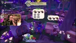 𝔹𝕃ℂ𝔻 dịu dàng từng tia nắng lướt qua làn mây cho má em thêm hồng