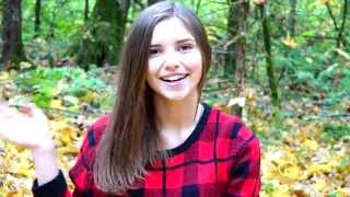 Заметался пожар голубой (guitar cover) Заметался пожар голубой (guitar cover)