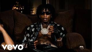 YoungBoy Never Broke Again – Still 4L (Music Video)