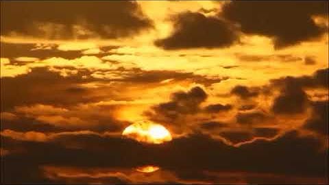 سورة المسد     بصوت سعود الشريم         … saud ashshorim  surat almasad