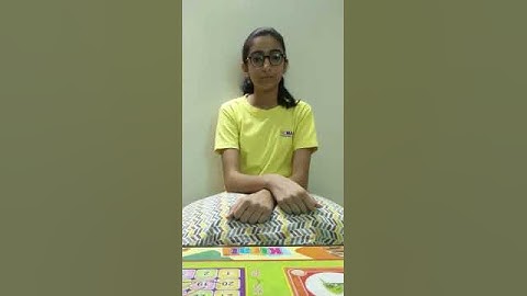 1 digit 10 rows *dual sums*