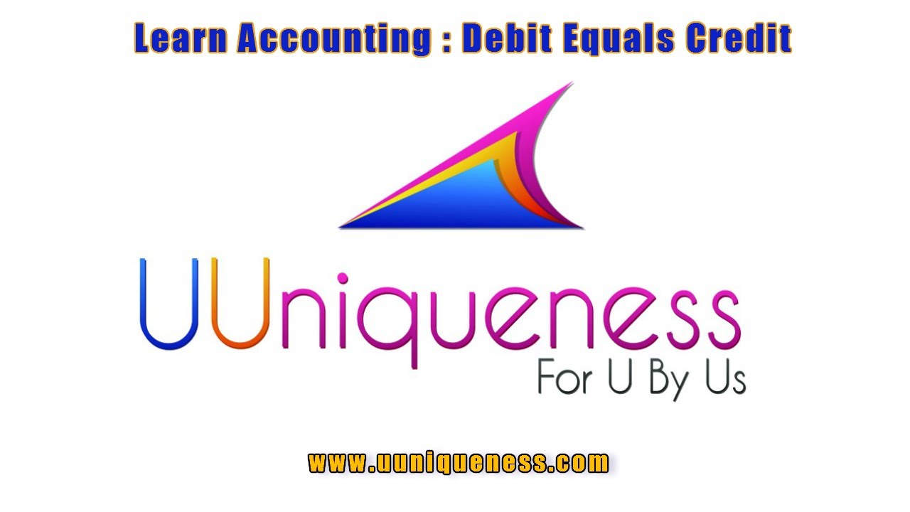 Learn account. Learn account