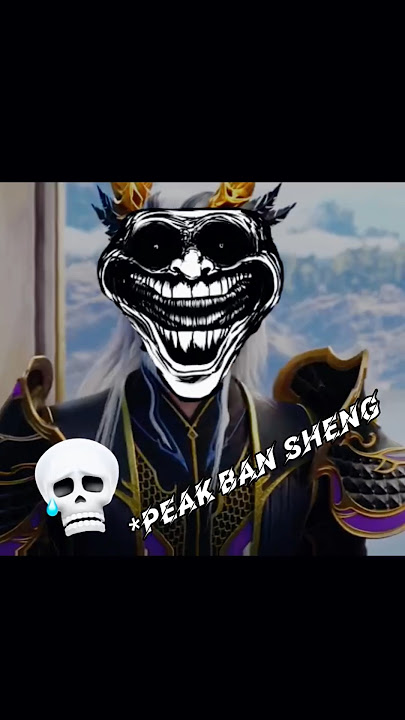 [BTTH] Xiao Yan met Zhu Li for the first time🗿 | BTTH S5 EP 145 PV #btth #donghua #shorts #amv #new