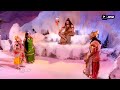 महादेव में श्री महा गणेश की आराधना कदापि नहीं करूंगा || Shree Ganesh || Digital Shri Krishna