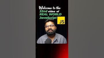 ✅ QR Code Generator using JavaScript 🔥 | Real World JavaScript Series #javascriptdev #coding