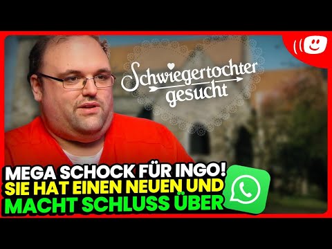 Ehe aus per
