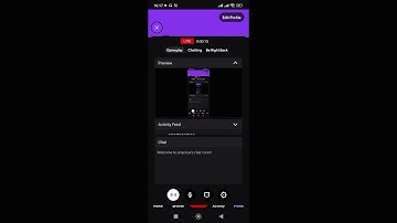 Playing Counter Attack Multiplayer FPS