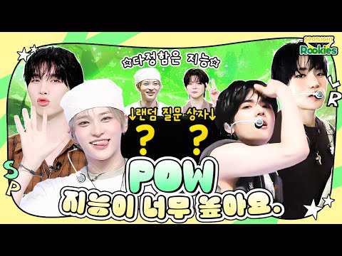 ARIRANG K-POP - YouTube