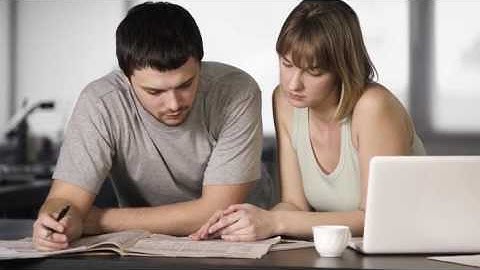 SAP Regulation Management by Greenlight