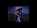 I’m back 🌙//featuring astro//id:@Musashi_Ace-v4m #dandysworld#animation#astro#edit