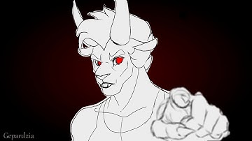 Change the formality (part 10)