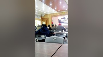 20190919 Video 09 of 12, Community & Service - Oriented Policing (CSOP) System Planning Workshop