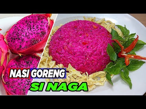 cara-memasak-nasi-goreng-buah-naga-|-resep-makanan-kekinian-yang-mudah-dibuat