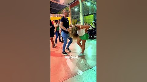 Thumbnail of Fica amor - Alemão do forró #Forró #Pisadinha #ficaamor #iaeforró