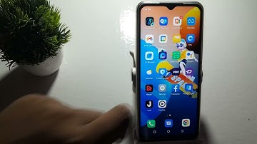 how to off charging competition tone in techno Spark 8t