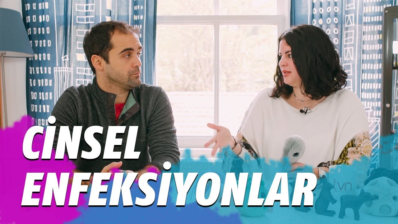 Davetsiz misafir - yemek yedikten sonra mide ekşimesi. Kurtulmanın yolları 16