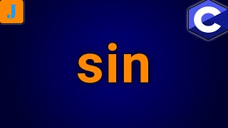 Celebrity C sin Wealth