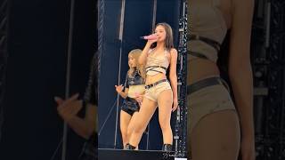 Jennielets Goo jennie blackpink shorts