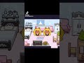 Clips of Deltarune memes i found pt 14 #deltarune #memes #viral #viralshorts