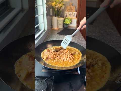 sunday special lunch idea thumbnail