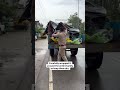 #kindness #policeheroes #humanity #indiastories #goodpeople #compassion #wholesome