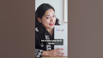 The Best UX Design Bootcamps Need To Do This One Thing...