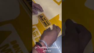 #new _#sticker _#youtubeshorts _#youtube _#like _#comm