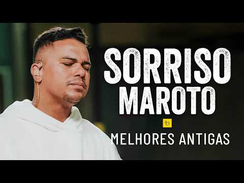 Sorriso Maroto Oldies and Unforgettable ❤️ Sorriso Maroto Best Songs to Reminisce #so