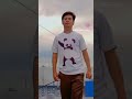 Smjhe #trending#educreator#reelshort#explore#reels#viral#trendingvideo#trendingaudio#foryou