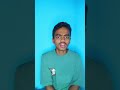 Day4 please support ❤️ 🙏                      #dailyvlog #minivlog #vlog #motivationalvideo