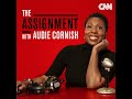 The Assignment Presents: The Axe Files
