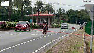 Assignment2 VIDEO B6836269