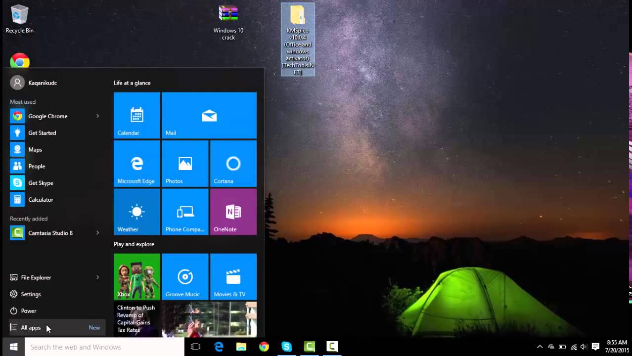 Windows 10 cracked download. Активатор windows 10. Windows crack. Windows 10 cracked download. Кряк windows.