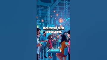 Exploring Crypto P2P Lending Platforms