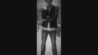 peki osaman.wmv
