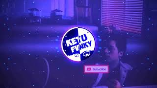 DJ HOW DO YOU DO X BALE BALE X HAPPY X  POKEMON #FVNKY ADE LAH MUHU