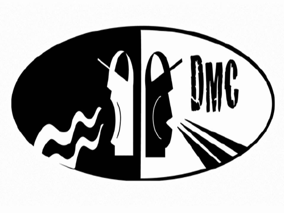 Snap!   Ooops Up DMC