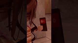 why is my friend always broke  😭😭 #roblox #memes #fyp #robloxedit #robloxshorts #robloxanimation