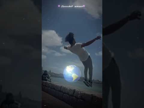 مش هنحلها بالصوت