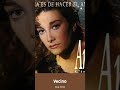 4 Vecino - Hora es de hacer el amor (Ana Cirré)