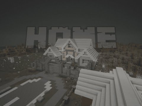 คลิปสั้นทำเล่น #1 - HOME