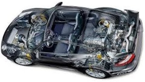 Introduction to Embedded Systems - Arabic