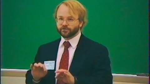 Douglas C Rees : metallo-protein complexes