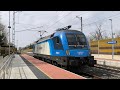 182 561 [gépmenet] (2026.04.12.)
