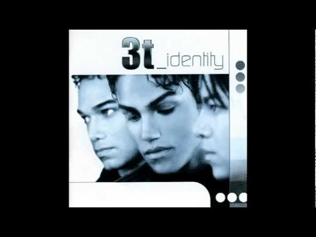 Watch 3T - Party Tonight on YouTube Watch 3T - Party Tonight on YouTube