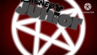 Disney junior (handy manny: dust blood moon assignment my version variant)
