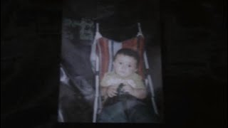 PCEanti - 725,000 (Interlude) (Audio)